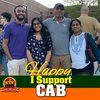 daxeshpatel